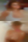 Nude women Blackfoot