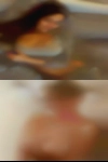 Nude women from Niles, Michigan