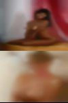 Odyssey group swingers