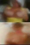 Sex ads Lac