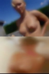 Sex milf Purcellville
