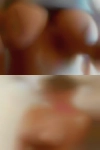Sexy horny girls usernames