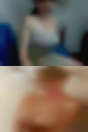 Sexy horny girls usernames