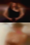 Show naked woman sex stage