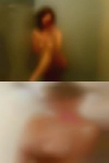 Single horny women Southern