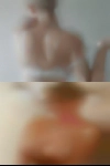 Swingers clubs near Gatlinburg