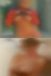 Swingers connection online