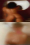 Swingers party partners
