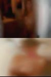 Swingers women Maryland