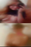 To be sex in