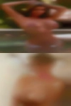 Wife want swingers