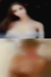 Woman with