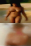 Women having swingers