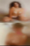 Women that looking man fuck