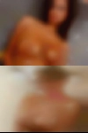 Women who fuck Sonora
