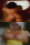 Find free girls willing fuck