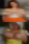 Horny girls Oneonta