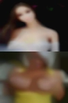 Horny house wives Mountain
