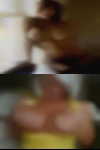 Horny man want fuck Elk Grove