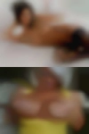 Horny raunchy women Layton