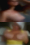 Horny women doing nude
