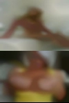 Horny women fucked