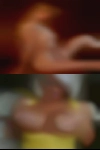 Horny women Gray