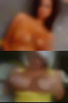 Horny women Gray
