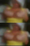 Horny women like play their