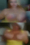 Horny women Uvalde