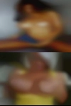 Married woman that want fuck