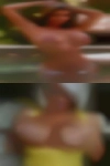 Mature female nudes wives