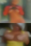 Mature sexy women Portland
