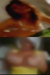 Mature sexy women Portland