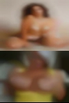 Naked girls from Danvers