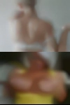 Naked women wanted for