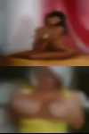 Naked women Wilkinson