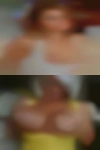New sexy girls fuck