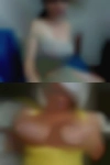 Nude females Hyde