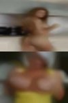 Nude girls from Palatine