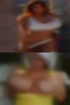 Nude women from Homosassa