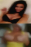 Personal women want fuck