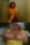 Peterborough naked housewives