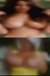 Salem, horny girls