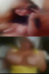 Single milfs Yuma