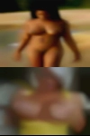 Sluts that want fuck Athens