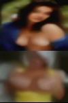 Swinger pussy