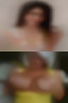 Swinger wife
