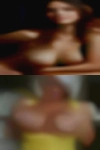 Swingers and women