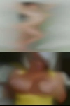 Want to by MI girl for fuck